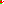 Destellos dst-3690323