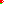 Destellos dst-3690324