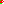 Destellos dst-3690325