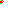 Destellos dst-3690328