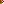 Destellos dst-3690329