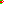 Destellos dst-3690330