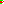 Destellos dst-3690338