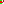 Destellos dst-3690346