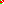 Destellos dst-3690348