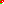 Destellos dst-3690351