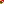 Destellos dst-3690352