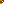 Destellos dst-3690358