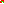 Destellos dst-369036