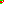 Destellos dst-3690361