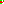 Destellos dst-3690369