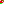Destellos dst-3690371