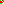 Destellos dst-3690372