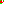 Destellos dst-3690374