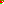 Destellos dst-3690376