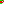 Destellos dst-3690378