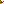 Destellos dst-3690390