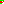 Destellos dst-3690391