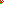 Destellos dst-3690396