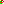 Destellos dst-3690398