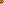Destellos dst-3690399