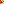 Destellos dst-3690400