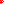 Destellos dst-3690401
