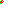 Destellos dst-3690402