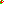Destellos dst-3690403
