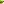 Destellos dst-3690404