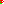 Destellos dst-3690405