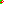 Destellos dst-3690406