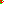 Destellos dst-3690407