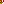 Destellos dst-3690415