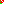 Destellos dst-3690419