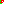 Destellos dst-3690421