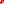 Destellos dst-3690422