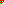 Destellos dst-3690423