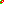Destellos dst-3690424