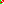 Destellos dst-3690425