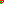 Destellos dst-3690426