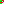 Destellos dst-3690427