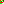 Destellos dst-3690428
