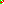 Destellos dst-3690429