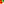 Destellos dst-3690431