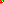 Destellos dst-3690435