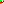 Destellos dst-3690436