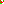 Destellos dst-3690437