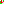 Destellos dst-3690438