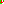 Destellos dst-3690439